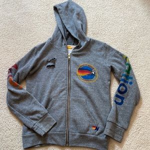 Aviator Nation Hoodie
